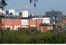 Associazione Sud, un aiuto per gli studenti unical