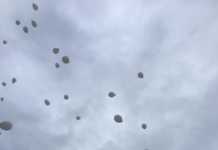 Una giornata per il ricordo