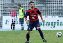 Serie B 31° turno…con Bar Sportcom (VIDEO)