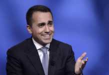 Tessera per il Reddito di Cittadinanza ecco come funziona Luigi di Maio