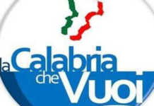 La Calabria che vuoi: “Accordi? Noi non siamo canne al vento”