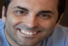 Il bisignanese Francesco Cairo è il miglior medico al mondo contro la parodontite