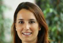 Incontro pubblico tra cittadini e parlamentari calabresi del M5S