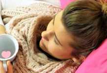 Verso il picco dell’influenza stagionale. Già colpiti 1,2mln di italiani