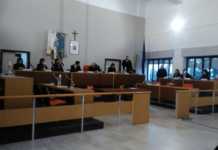 Consiglio comunale, approvati i punti all’OdG Consiglio comunale bisignano