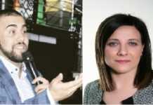 Balestrieri e Coschignano sostengono la decisione di Nicoletti