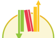 Nuove Narrazioni su doppia preferenza: la Regione si adegui