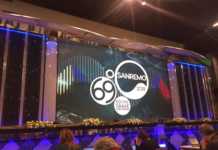 Amadeus re di Sanremo 2020