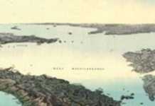 Osservatorio del Sud: “Fermiamo la secessione del Nord”