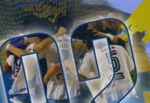 Magic Bisignano promossa in Serie A2