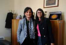 Costituita l’Associazione industriale sofiota