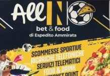 Euro 2020, prime emozioni da vivere e giocare