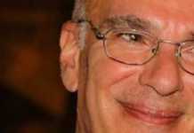 Il regista bisignanese Jo Amodio presenta “Parlare d’arte. Al Pigneto”