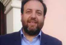 Gianfranco Ceramella