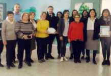 Libri per i più piccini