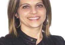 La maggioranza perde altri pezzi. Oggi il consiglio comunale