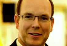 San Demetrio Corone, arriva il Principe di Monaco