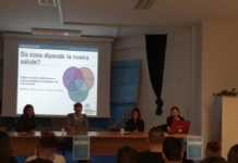 Scuola e ricerca, ottimo binomio