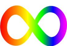 Autismo, informare è bene