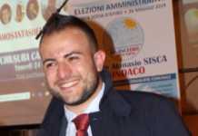 Sisca, il trionfo della semplicità