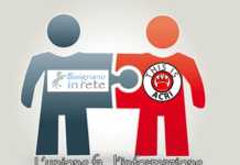 Bisignano in rete e This is Acri: l’unione fa l’informazione