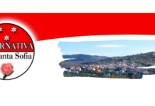 Alternativa per Santa Sofia proseguirà nonostante la ricusazione