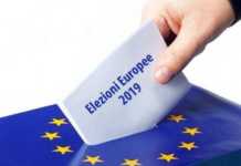 Europee 2019, Affluenza alle urne Bisignano 43,70% Europee 2019