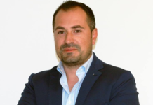 Si riaccendono i motori a Montalto Uffugo, riapre la pista Karting Emilio D'Acri Montalto