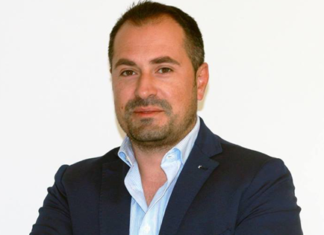 Emilio D'Acri Montalto