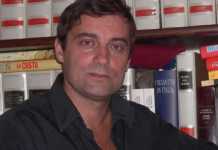 Fucile: “Amministrazione a due volti. Rimediate agli errori”