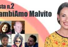 Malvito, richiesto un confronto pubblico