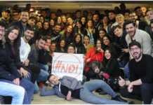 Elezioni UniCal: Bisignano in campo con SUD Associati SUD