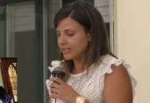 Coschignano: “Sindaco assente e disorientato, basta false promesse” Francesca Coschignano