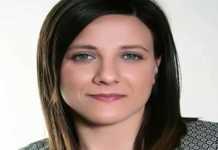 Coschignano: “Facciamo chiarezza sulla questione LSU-LPU” Francesca Coschignano