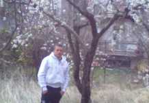 Bisignano in Azione: Luigi Fumarola è un ricordo che va rispettato