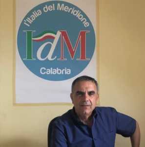 Raffaele Papa IDM