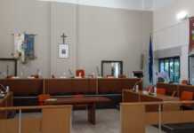 Consiglio deserto: le opinioni delle forze politiche Consiglio comunale deserto