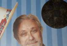 Dopo Camilleri, ci lascia anche Luciano De Crescenzo