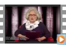 Perché ai giovani piace “Un giorno in pretura”?