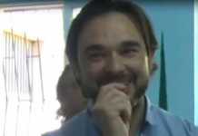 Graziano Fusaro