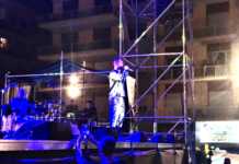 A Cosenza volete solo soldi?