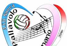 Nuova Pallavolo Bisignano riparte con entusiasmo