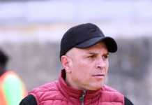 Real Sant’Agata: “Fairplay e rispetto prima di tutto”