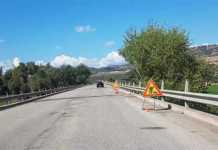 Ponte Sp241 Santa Sofia