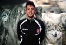 Barilari nuovo colpo dell’Acri