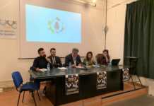 197, un piccolo capolavoro della Compagnia della Pigna