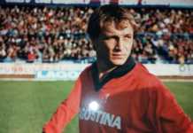 Denis Bergamini, la sentenza in primo grado: condanna a 16 anni per Isabella Internò Denis Bergamini Cosenza