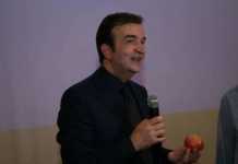 Mario Occhiuto:”Ho perso la mia battaglia politica”