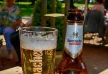 birrerie