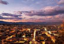cosenza